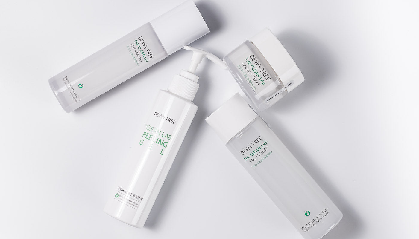 Dewytree-skinsecret-koreansk-hudpleie