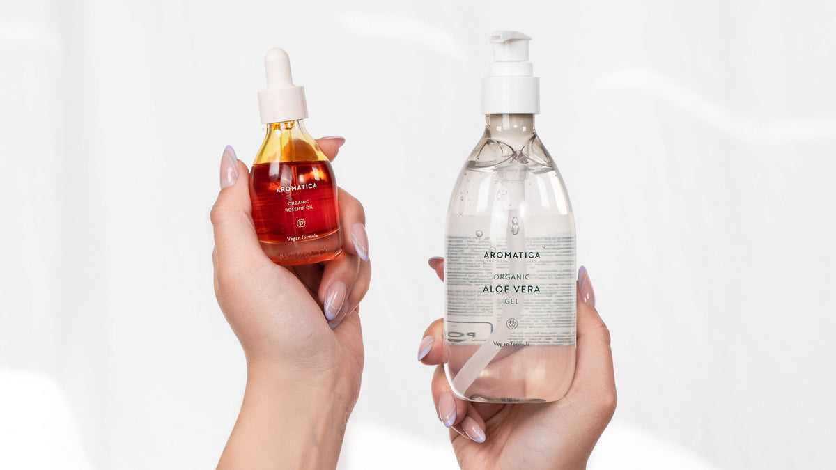 aromatica-lansering-koreansk-hudpleie-blogg