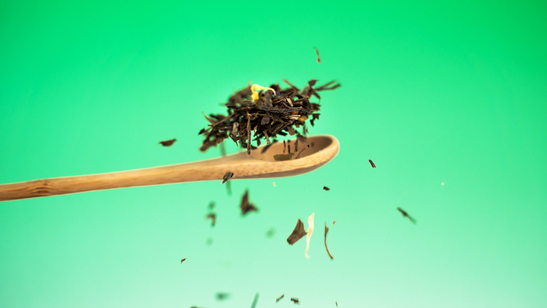 Grønn te isntree neogen cosrx beauugreen koreansk hudpleie