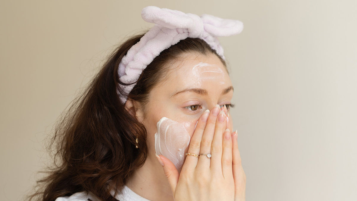 Hudpleietips du må huske på vei inn i sommeren!