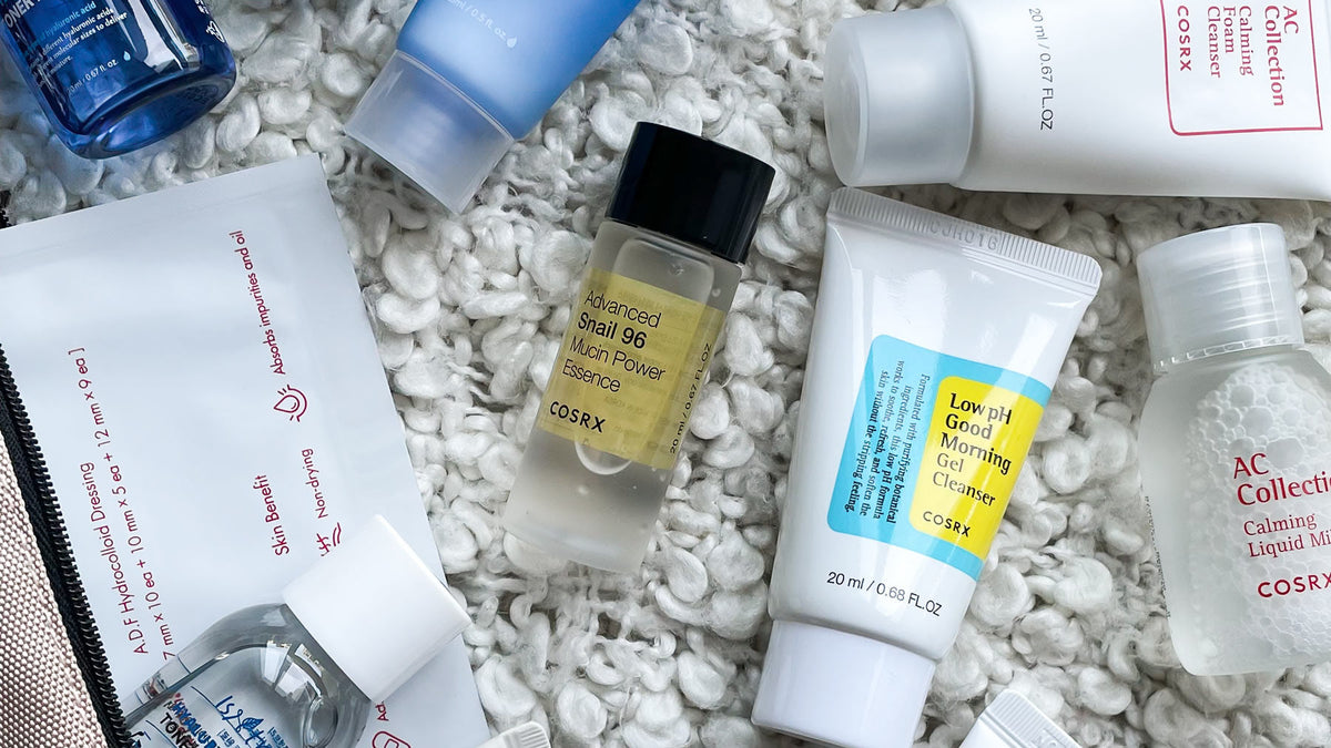 påskeferie-must-haves-koreansk-hudpleie