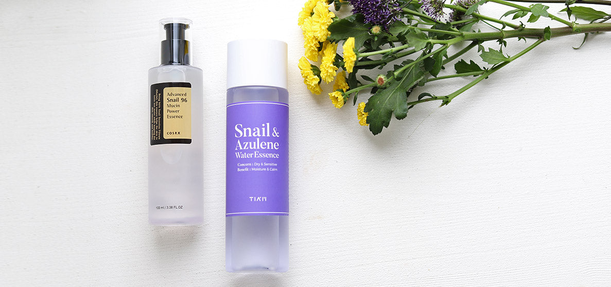 snegleessens-skinsecret