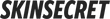 SkinSecret