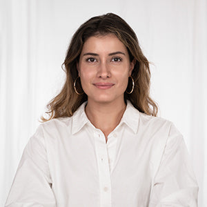 Sanja