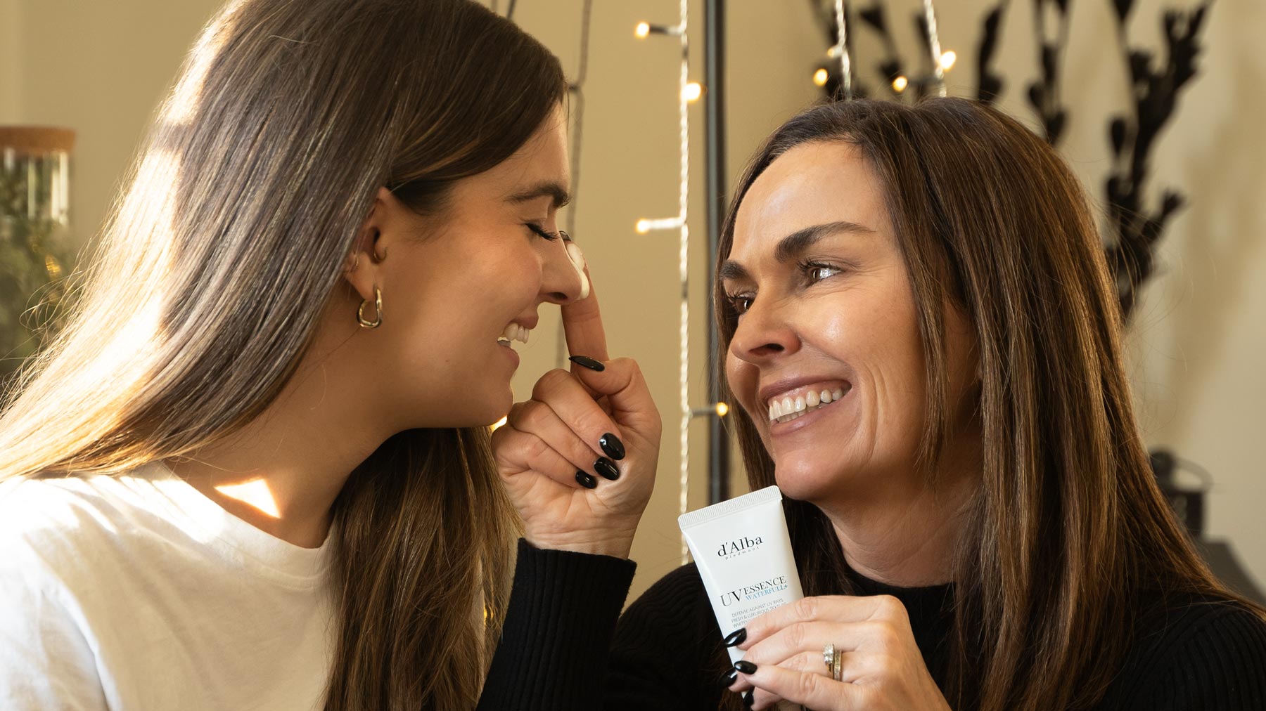 Våre 5 beste antiaging-tips