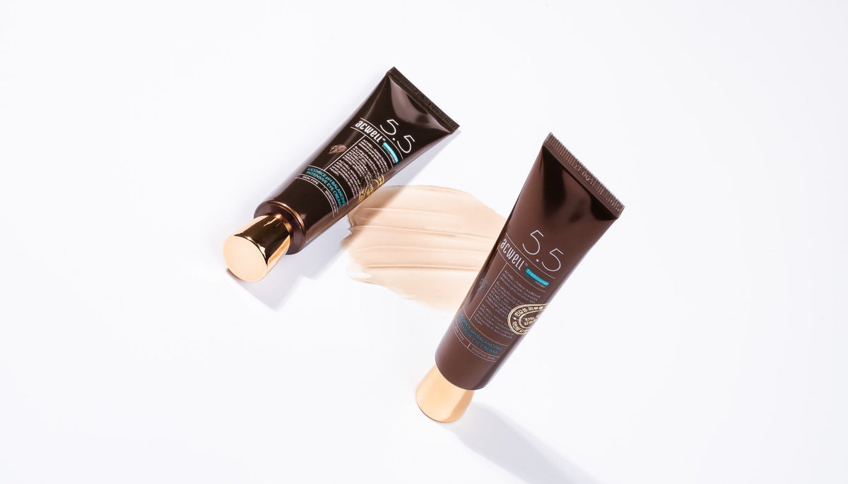 Acwell-licorice-intensive-eye-cream-koreansk-hudpleie