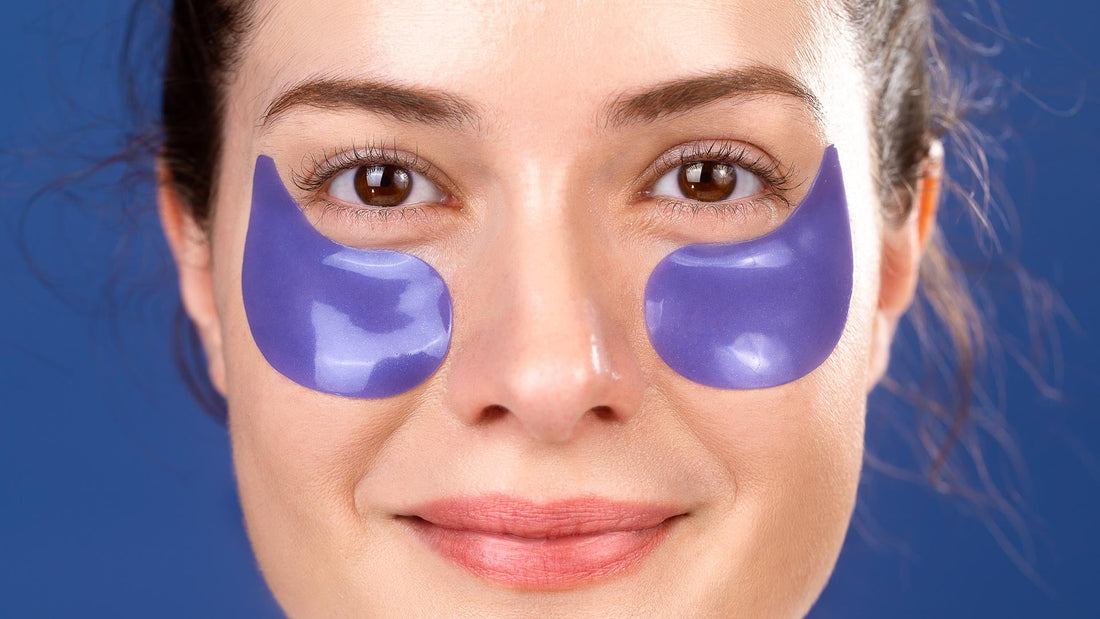 Petitfee-eye-patch-koreansk-hudpleie