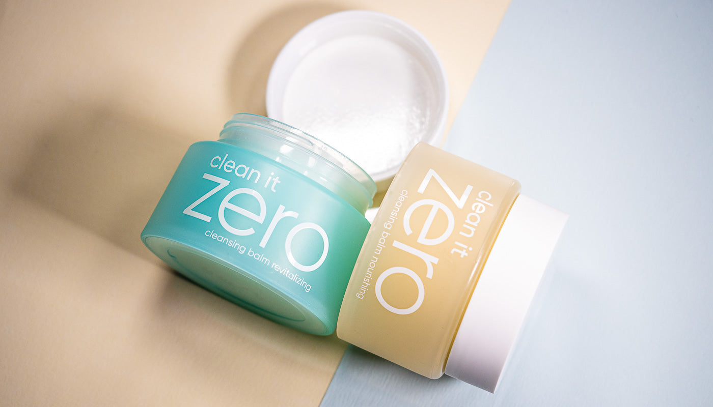 banilaco oil balm