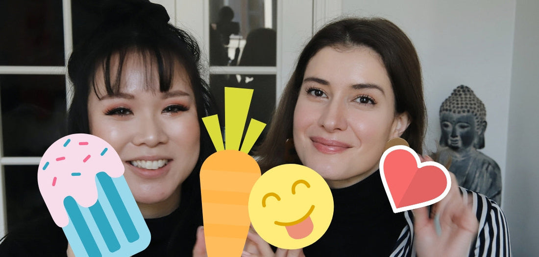 årets produkter skinsecret
