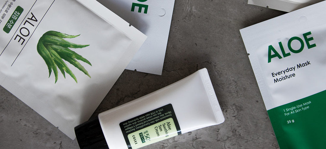 aloe-vera-ingrediens-hudpleie