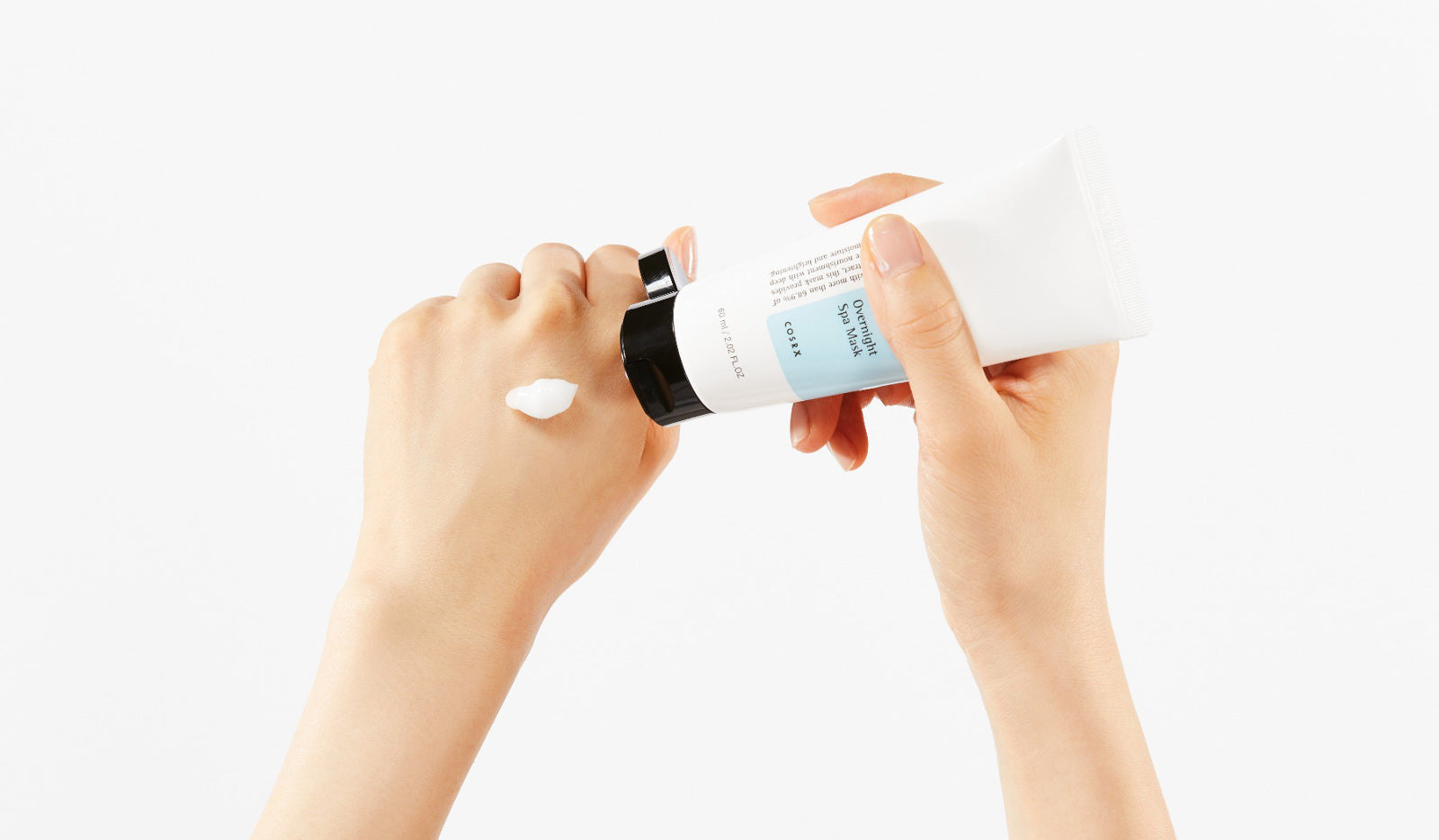 beste fuktmasker koreansk hudpleie