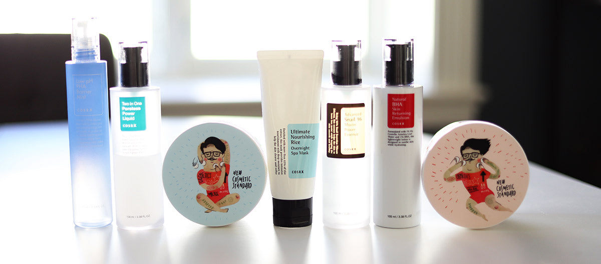cosrx-guide-skinsecret