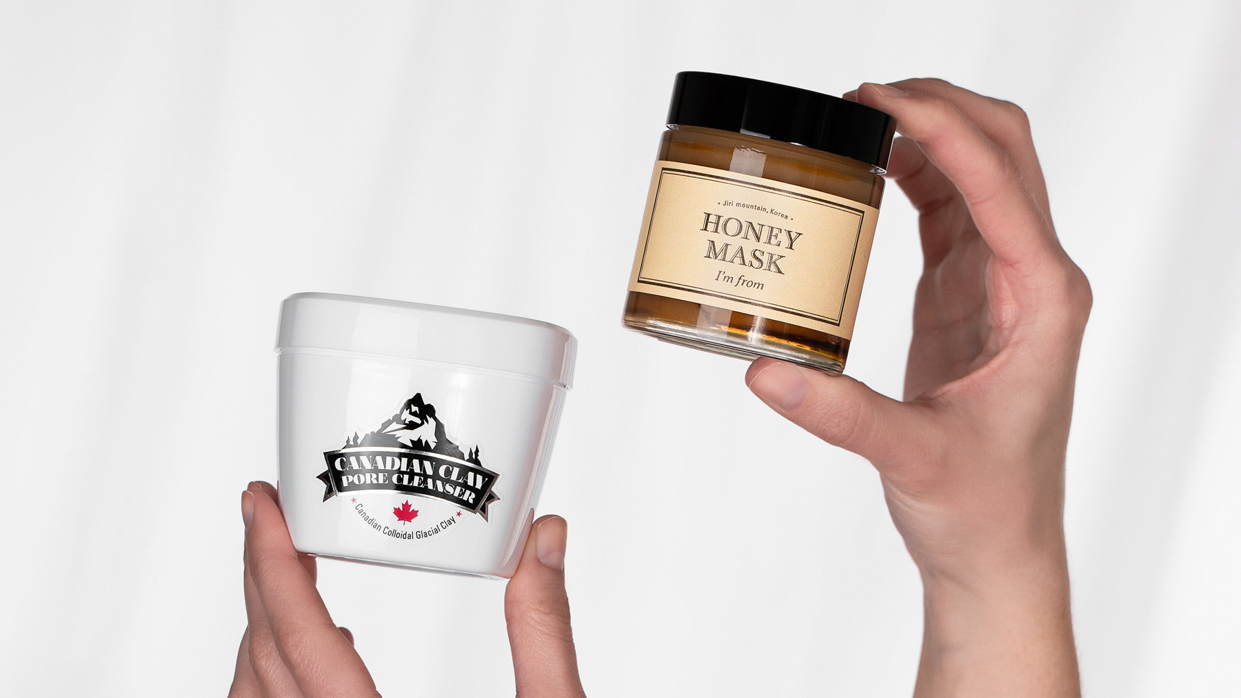 guide-til-masker-koreansk-hudpleie-blogg