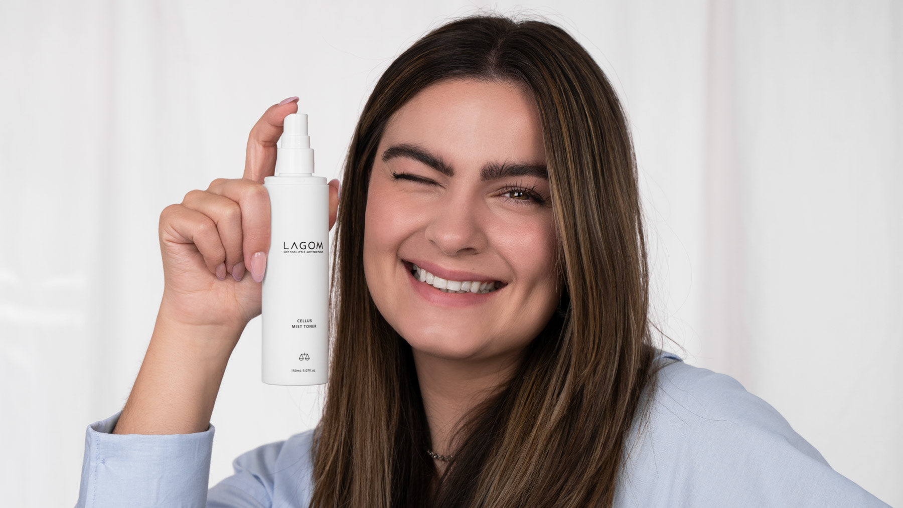 hvordan-preppe-huden-for-brunfarge-med-glow-lagom-mist-koreansk-hudpleie-blogg