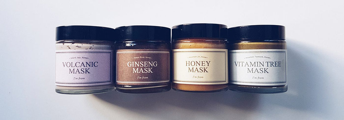 im-from-masks