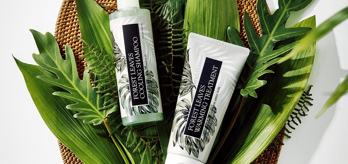 jungle-botanics-skinsecret