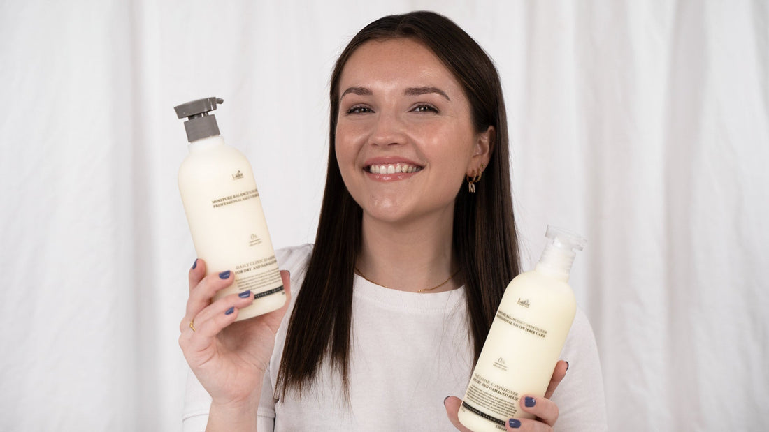lador-moisture-balancing-shampoo-conditioner-koreansk-hudpleie-blogg