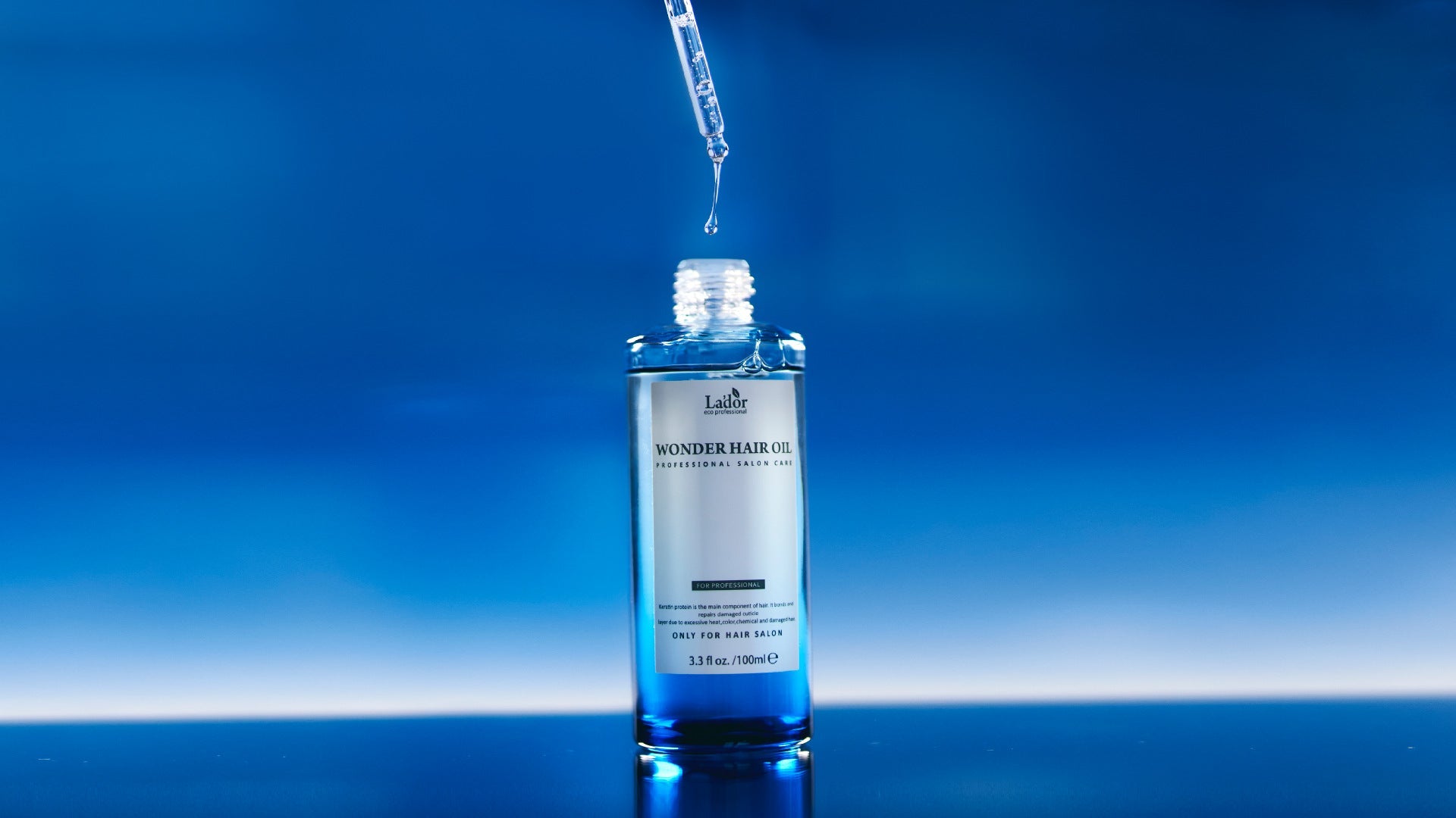lador-wonder-hair-oil-koreanskhudpleie