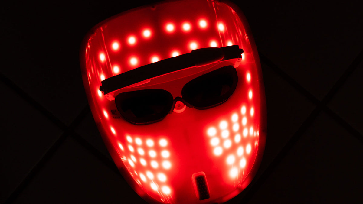 led-lys-terapi-face-factory-led-mask-koreansk-hudpleie