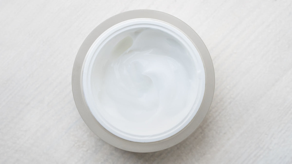 must-have-denne-høsten-blithe-velvet-yam-koreansk-hudpleie