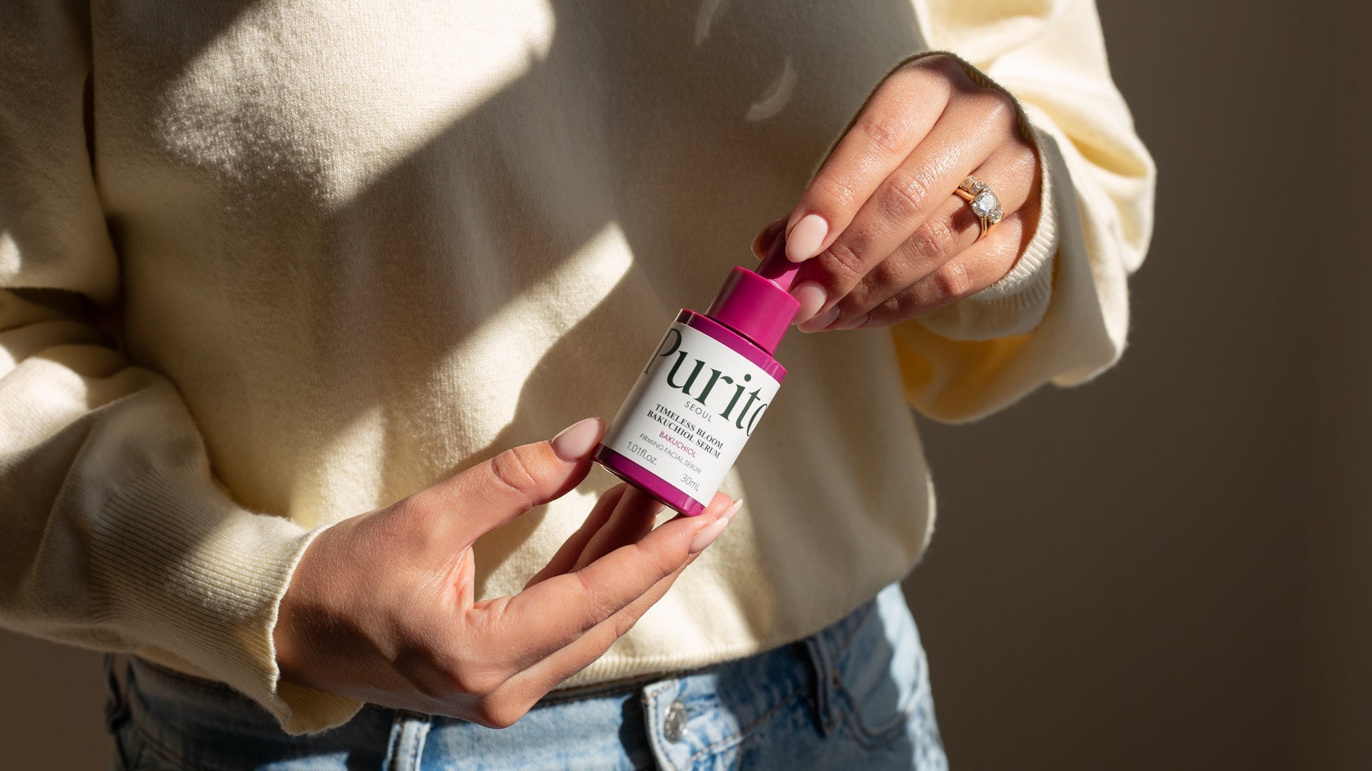 Ny til retinol, retinal eller bakuchiol? Slik bruker du ingrediensene riktig!