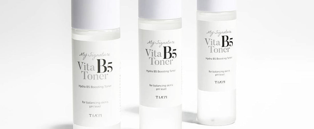 provitamin-B5-skinsecret-toner