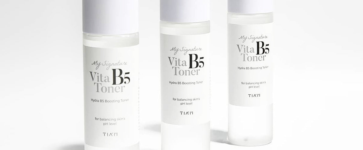 provitamin-B5-skinsecret-toner