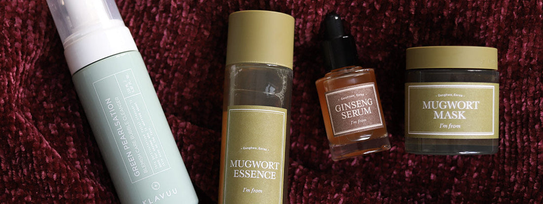 rutine-for-host-skinsecret
