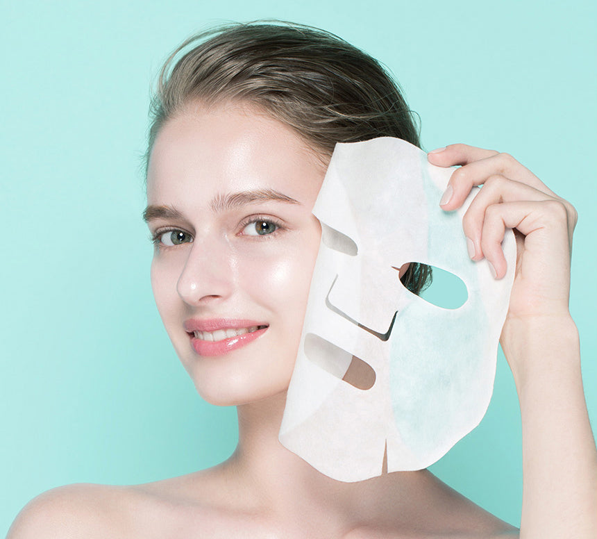 Sheetmask