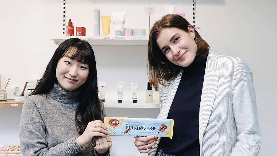 skinnlab