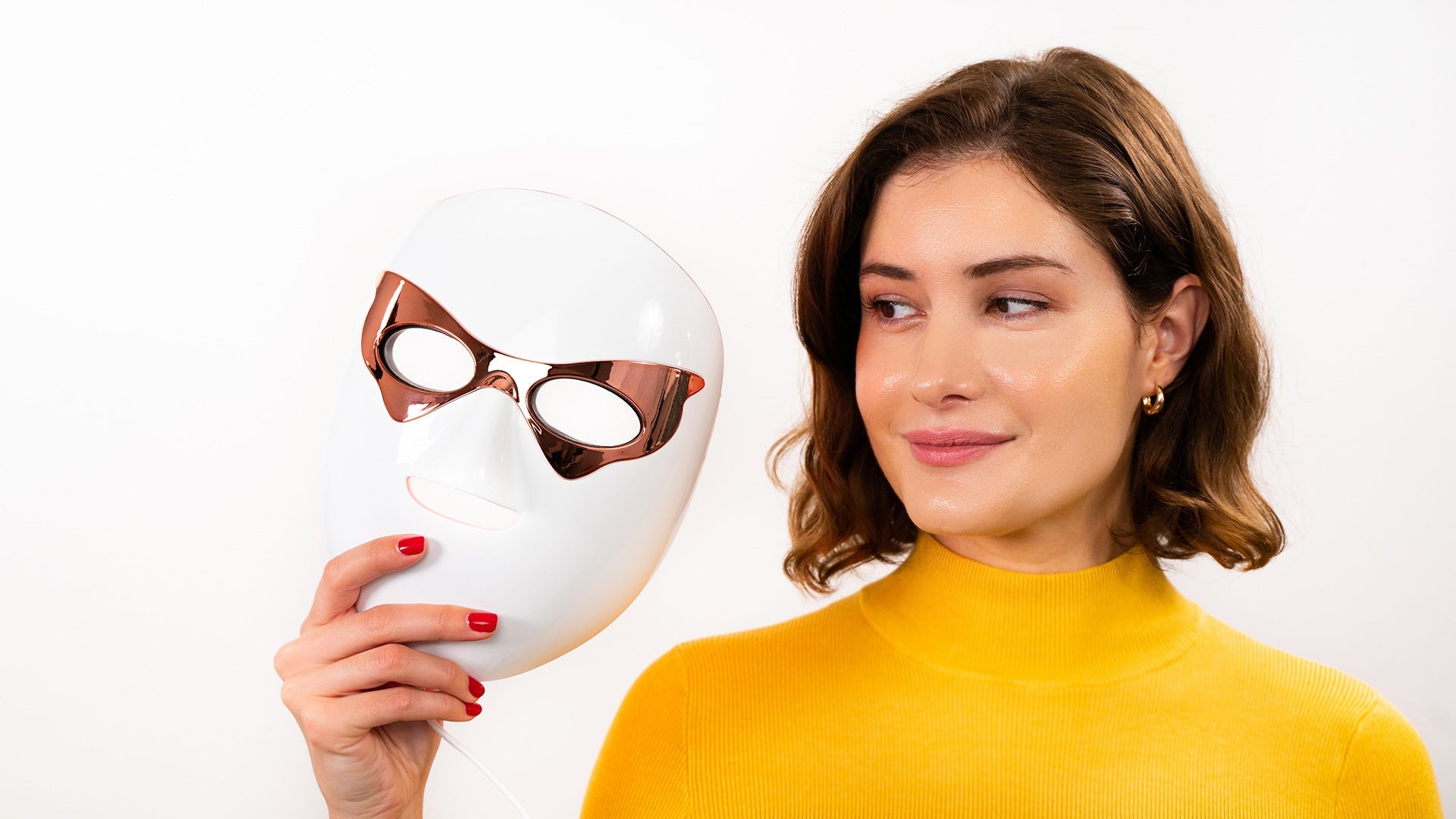 skinsecret-led-beauty-mask