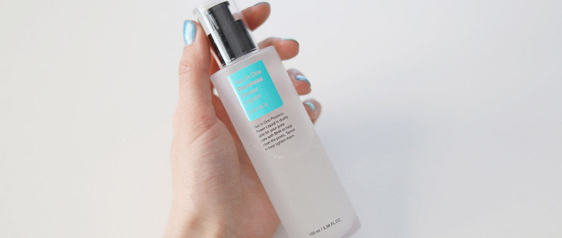 two-in-one-poreless-power-liquid-cosrx