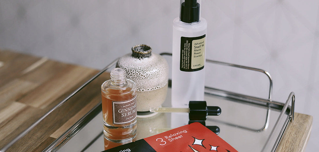 ukens bestselgere skinsecret