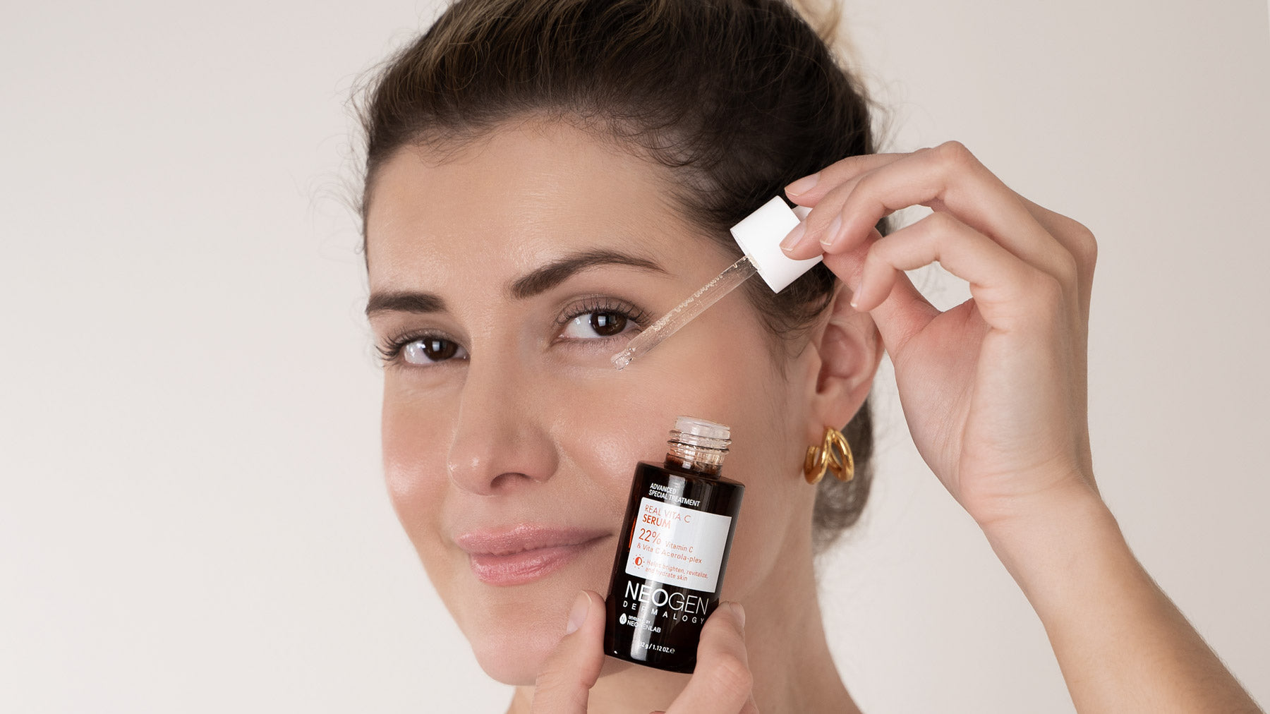 våre-c-vitamin-serum-neogen-koreansk-hudpleie-blogg