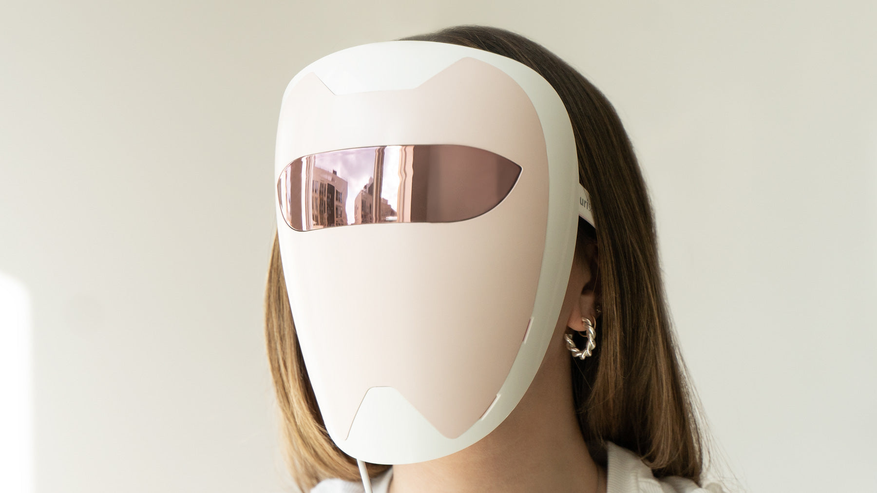 vi-lanserer-puriskin-led-maske-koreansk-hudpleie