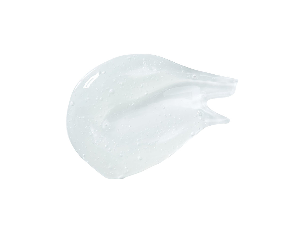 Refresh AHA BHA Vitamin C Lip Plumper