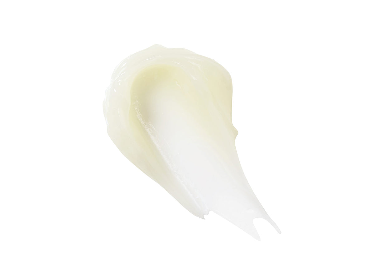 Balancium Ceramide Lip Butter Sleeping Mask