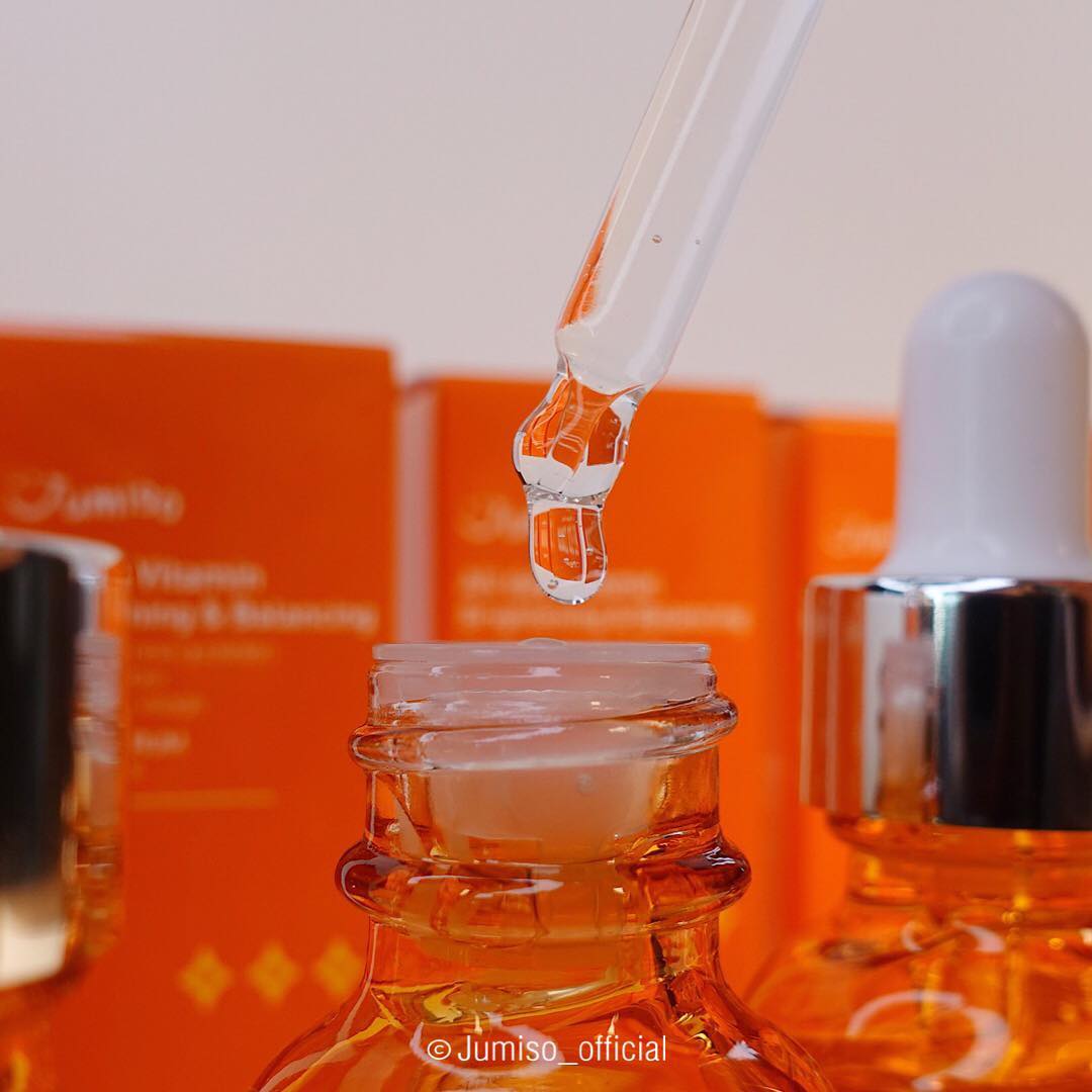 jumiso all day serum