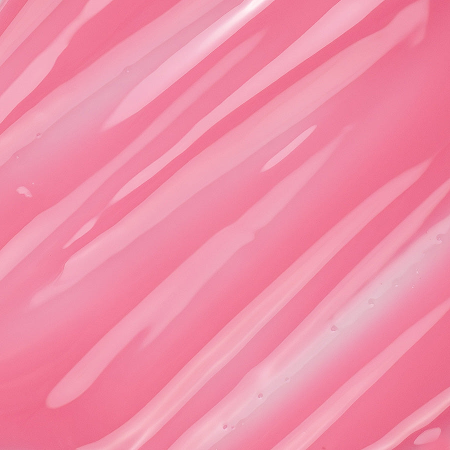 Tinted Lip Treatment Glazed Pink