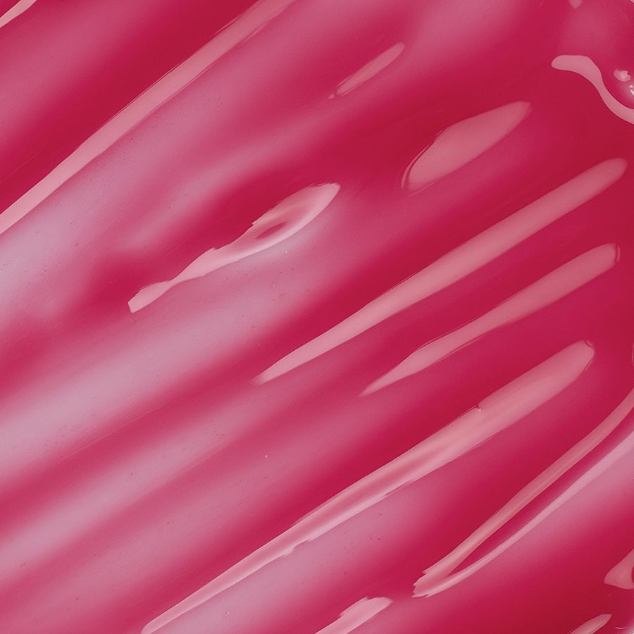 Tinted Lip Treatment Juicy Cherry
