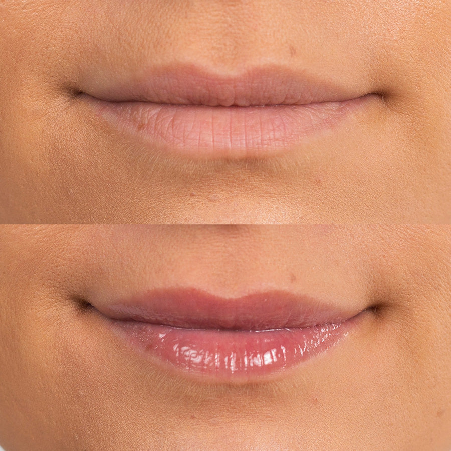 Tinted Lip Treatment Juicy Cherry
