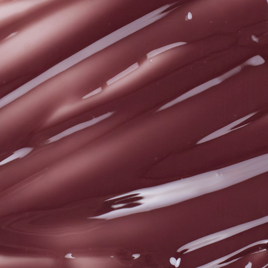 Tinted Lip Treatment Mocha Melt