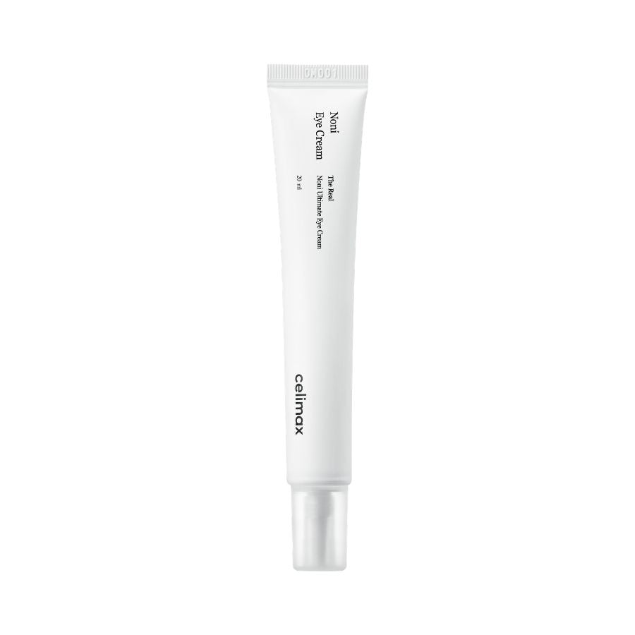CELIMAX The Real Noni Ultimate Eye Cream