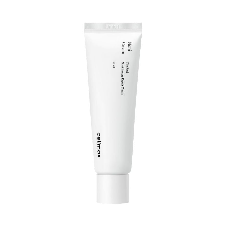 CELIMAX Noni Energy Repair Cream