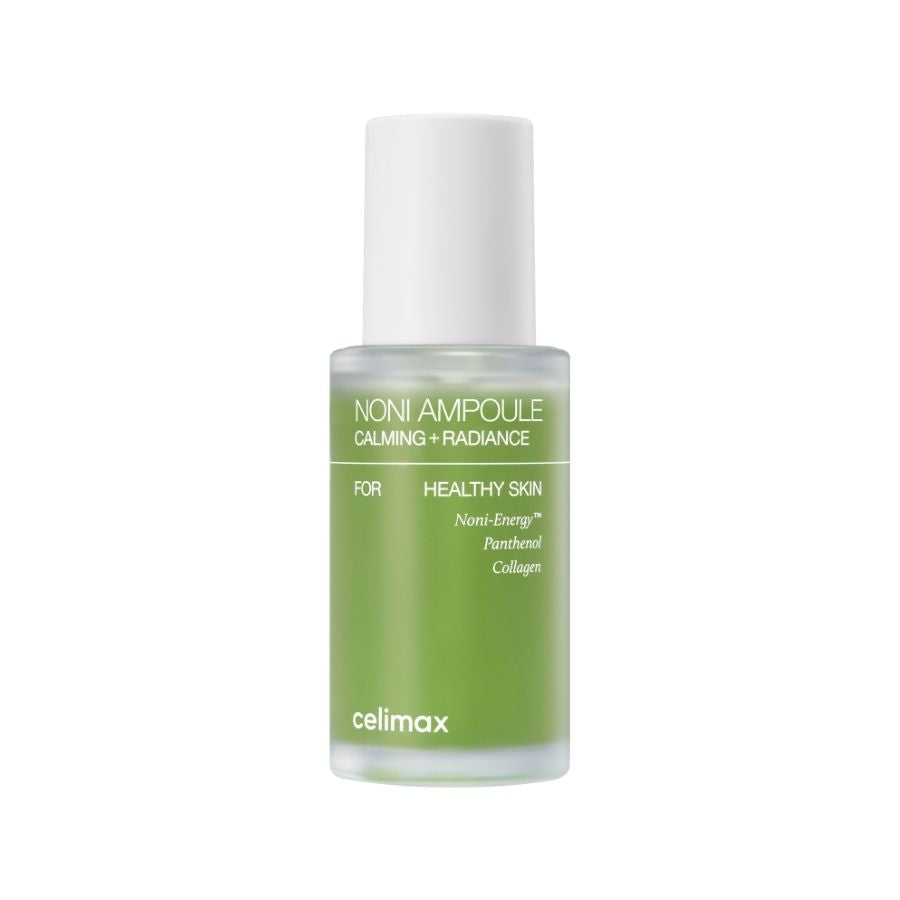 CELIMAX Noni Energy Ampoule