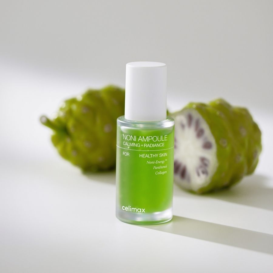 CELIMAX Noni Energy Ampoule