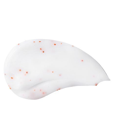 Watermelon Hydro Vital Cream (Kort utløpsdato)