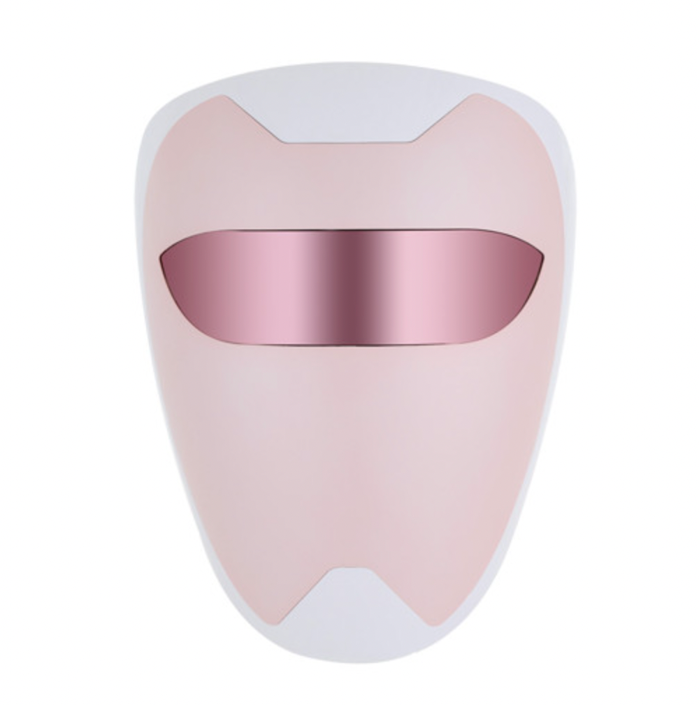 Plus LED Mask