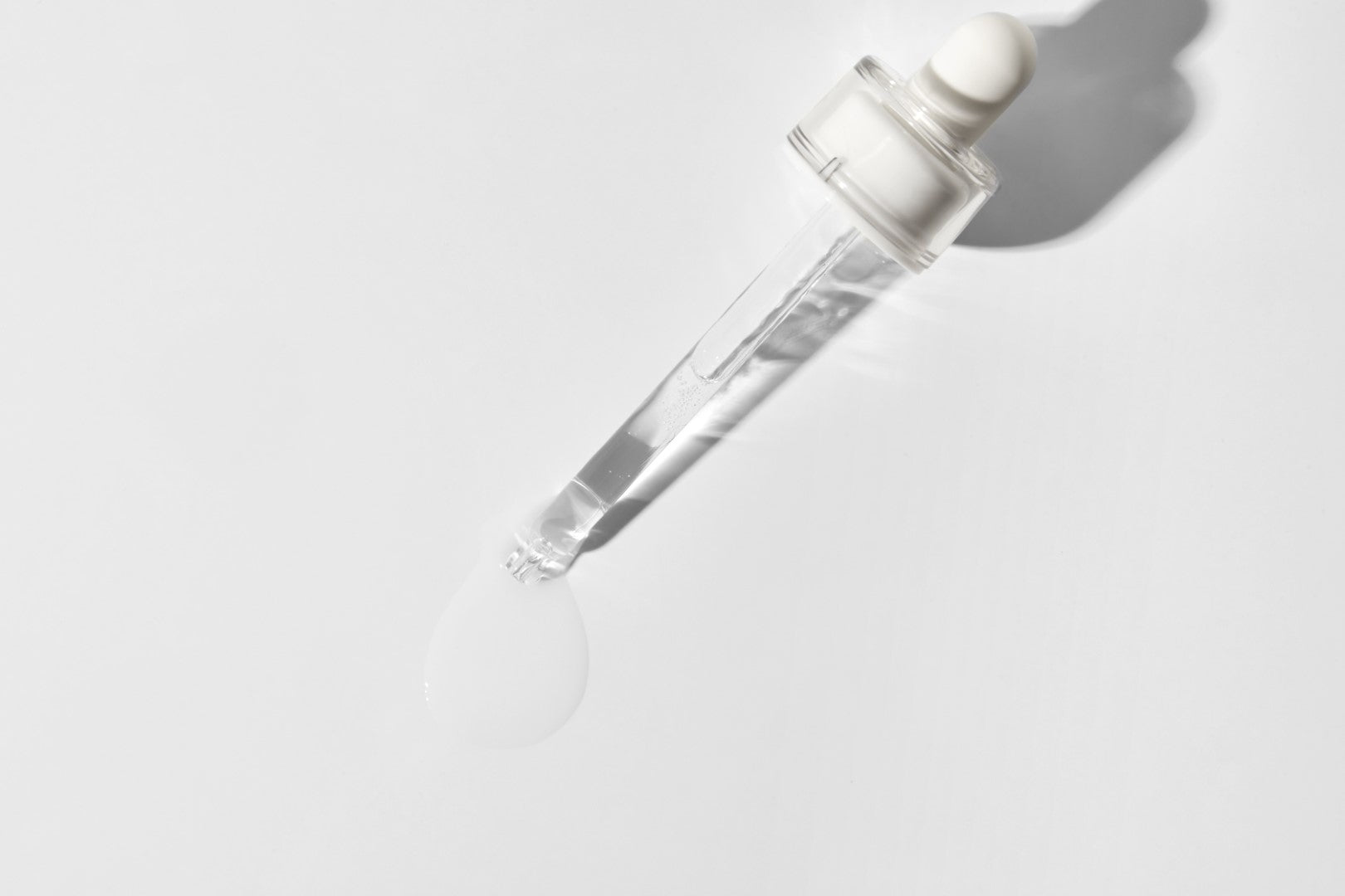 Hydrium Centella Aqua Soothing Ampoule