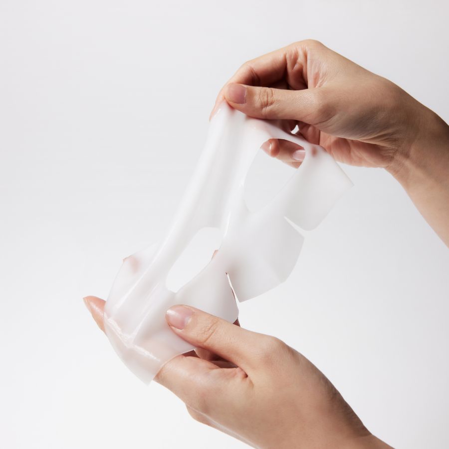 BIODANCE Hydro Cera-nol Real Deep Mask